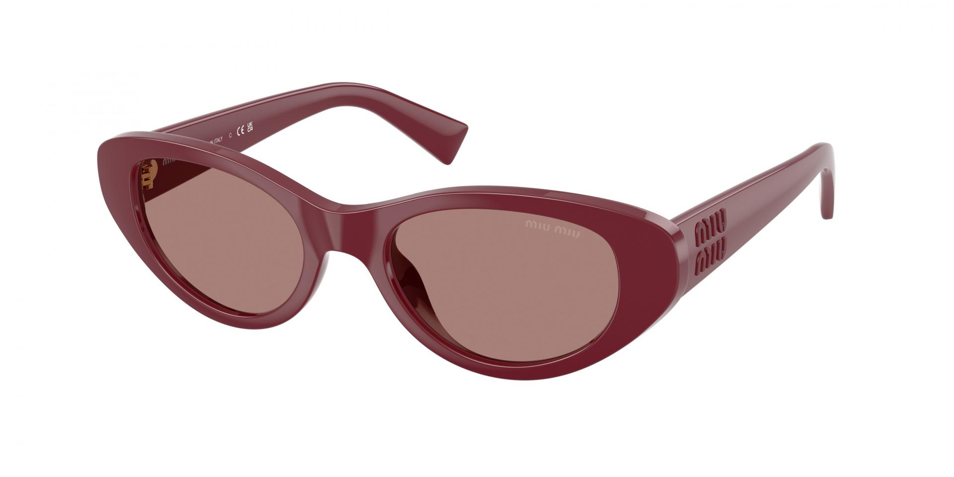Sunglasses Tiffany & Co. TF4269U 8001S4 8056262944158 | Ottica Lux
