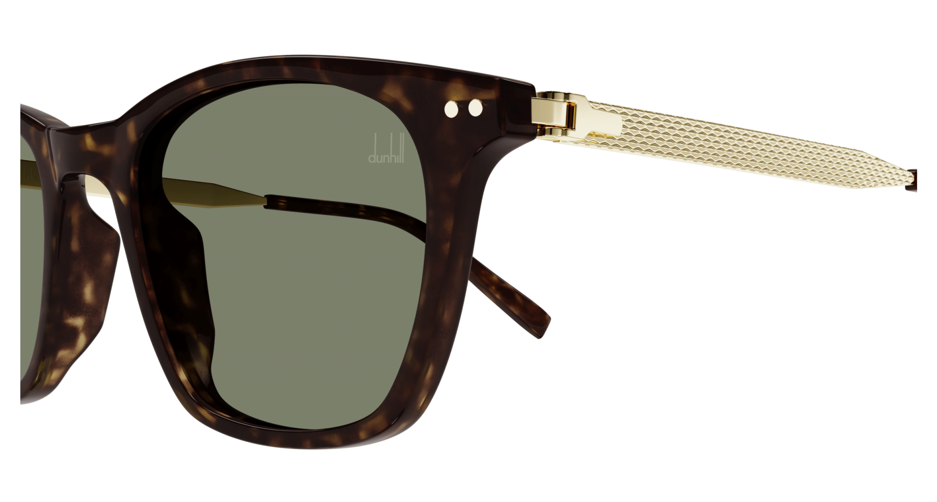 Occhiali da sole Dunhill DU0092S 003 8056376499315 | Ottica Lux Occhiali da sole Dunhill DU0092S 003 8056376499315 | Ottica Lux