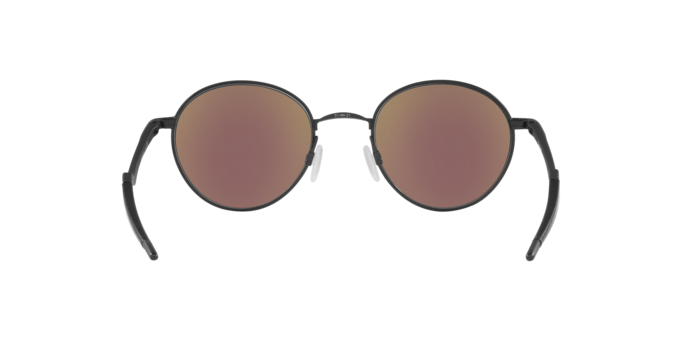 Sunglasses Oakley OO6025 SUTRO TI SWEEP 602504 0888392648709 | Ottica Lux Sunglasses Oakley OO6025 SUTRO TI SWEEP 602504 0888392648709 | Ottica Lux