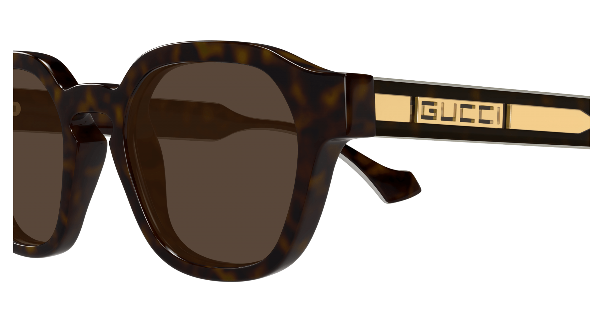 Sunglasses Gucci GG1730S 002 8056376518337 | Ottica Lux Sunglasses Gucci GG1730S 002 8056376518337 | Ottica Lux