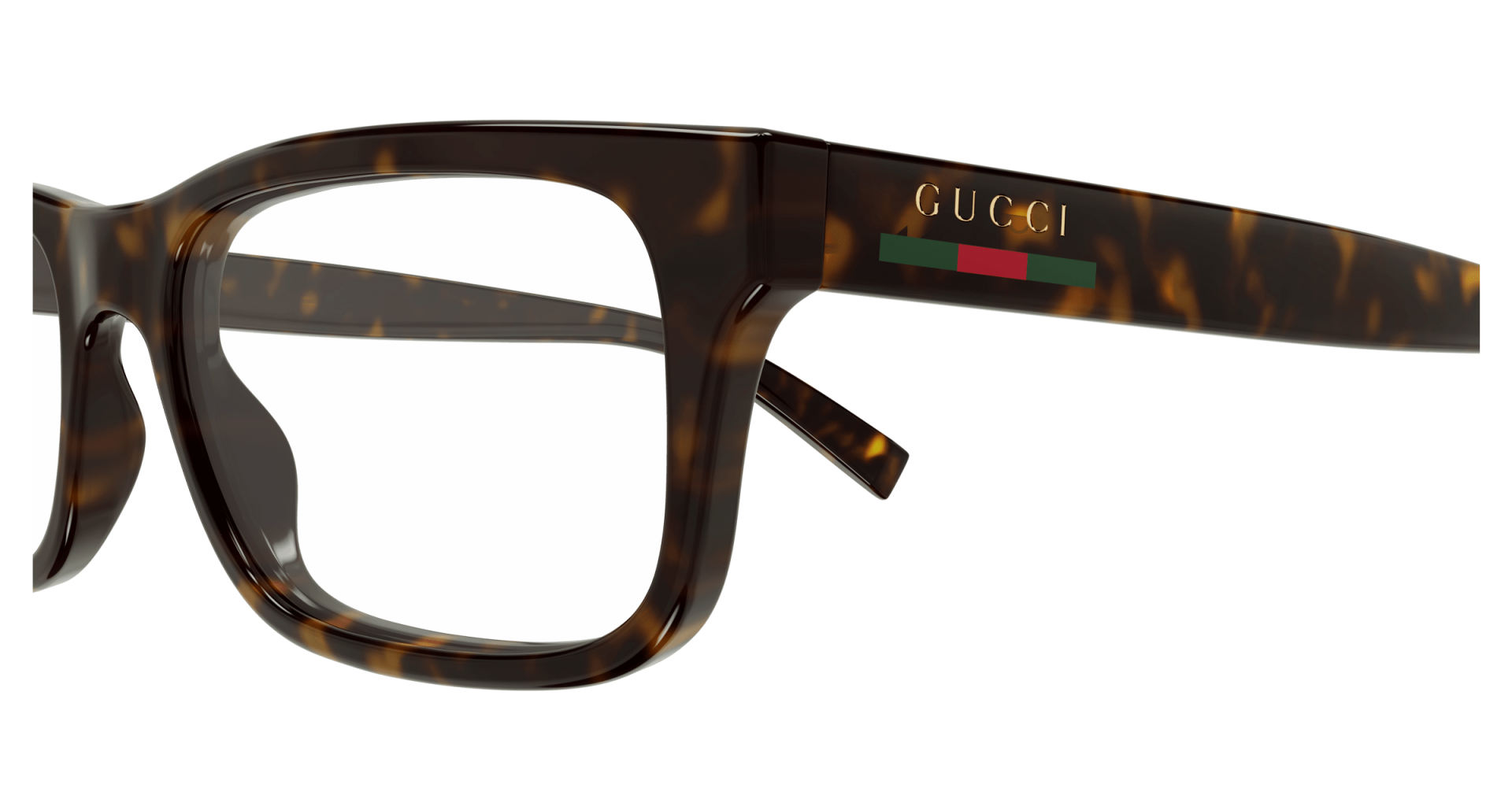 Ophthalmic frames Gucci GG1858O 002 8056376547085 | Ottica Lux Ophthalmic frames Gucci GG1858O 002 8056376547085 | Ottica Lux