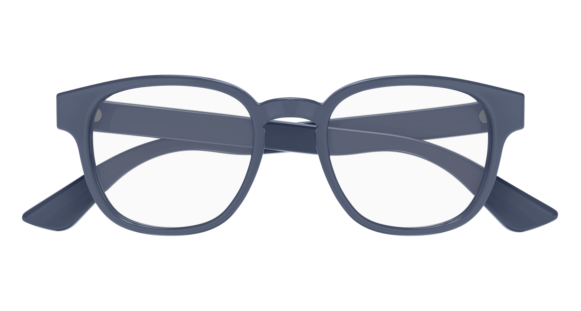 Occhiali da vista Gucci GG1343O 008 8056376542967 | Ottica Lux Occhiali da vista Gucci GG1343O 008 8056376542967 | Ottica Lux