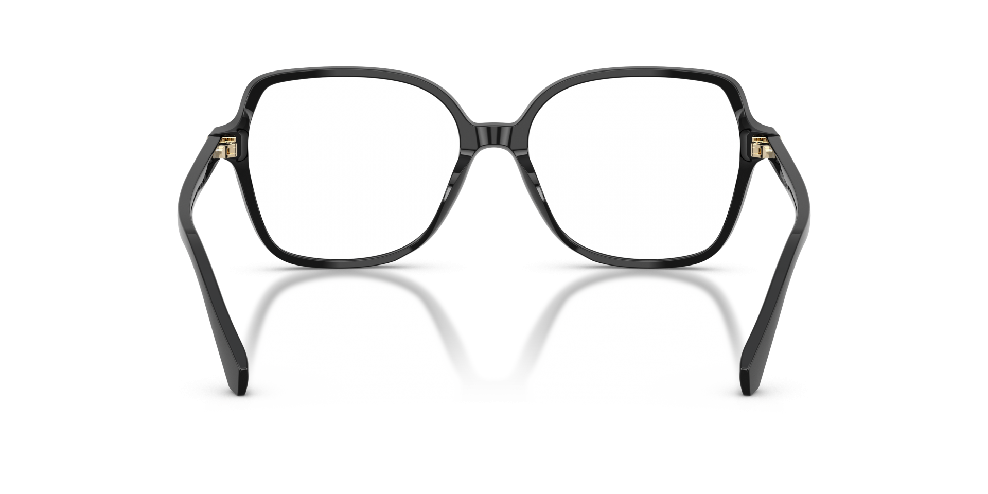 Ophthalmic frames Michael Kors MK4197U GOA 3005 0725125549929 | Ottica Lux