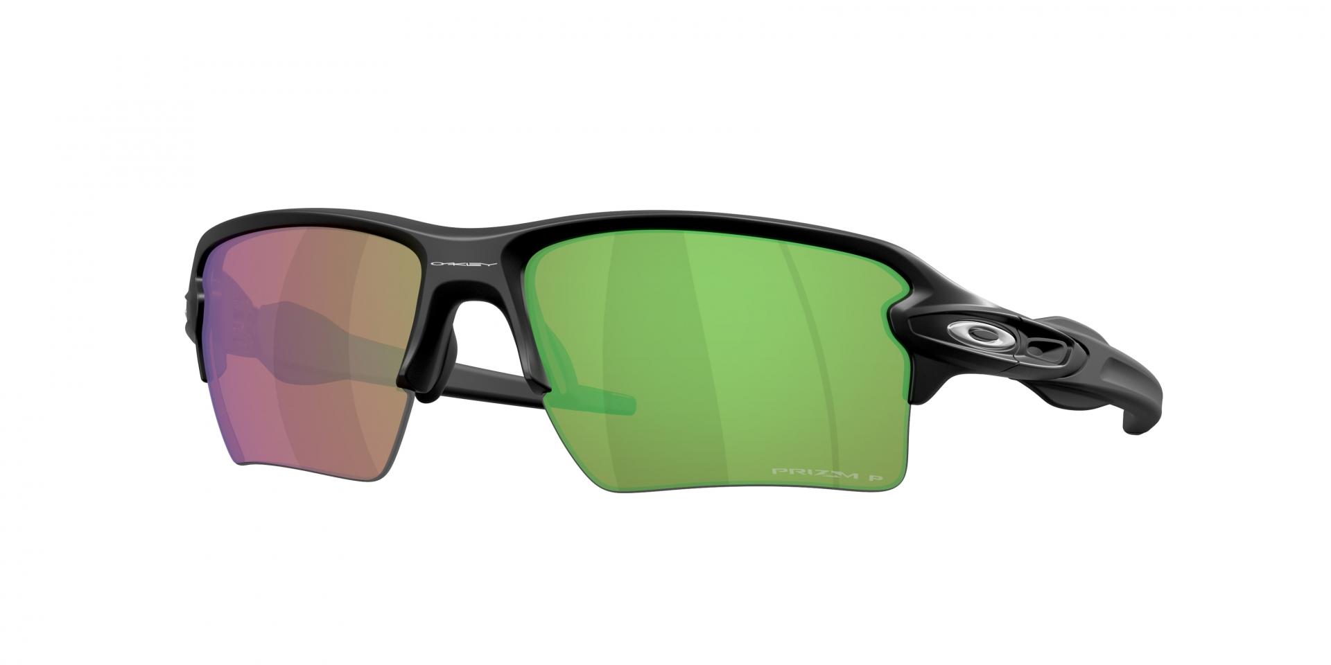 Occhiali da sole Oakley OO9488 FLAK 2.0 XXL 948809 0888392682499 | Ottica Lux