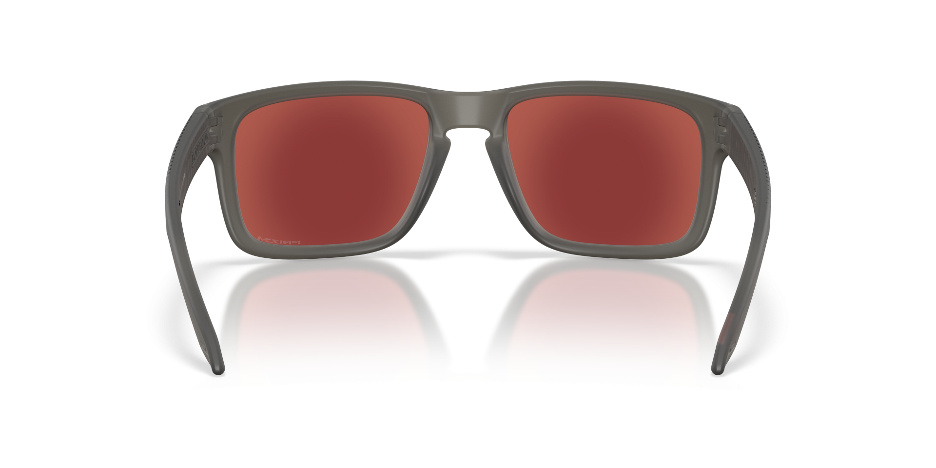 Sunglasses Oakley OO9102 HOLBROOK 9102AR 0888392697134 | Ottica Lux