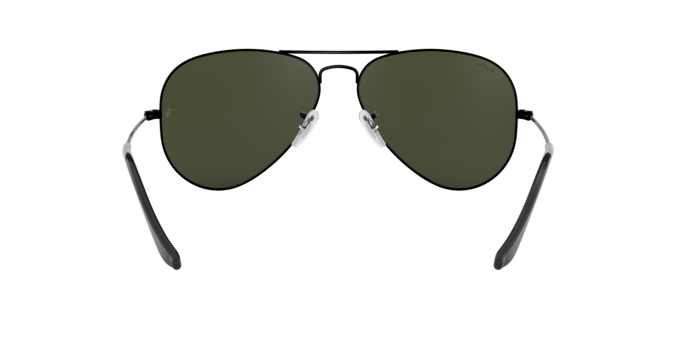 Sunglasses Ray-Ban RB3025 AVIATOR LARGE METAL L2823 0805289628231 | Ottica Lux Sunglasses Ray-Ban RB3025 AVIATOR LARGE METAL L2823 0805289628231 | Ottica Lux