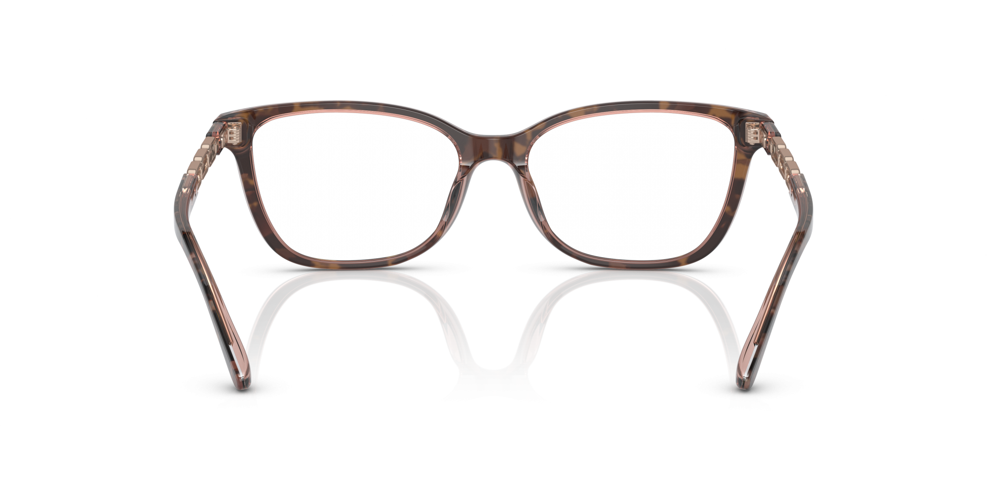 Ophthalmic frames Michael Kors MK4097 GREVE 3251 0725125387910 | Ottica Lux