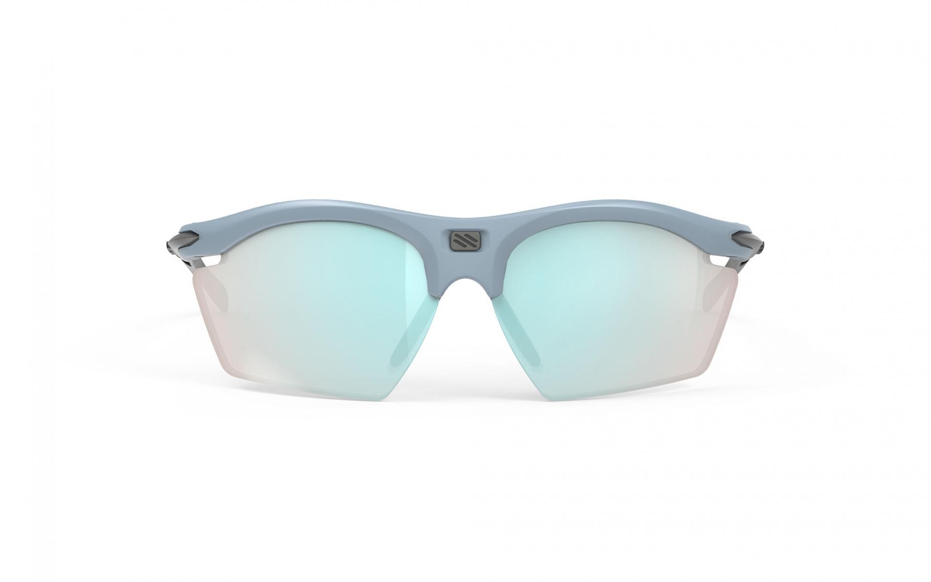 Sunglasses Rudy Project SP54 Rydon slim 3459-0000  | Ottica Lux Sunglasses Rudy Project SP54 Rydon slim 3459-0000  | Ottica Lux