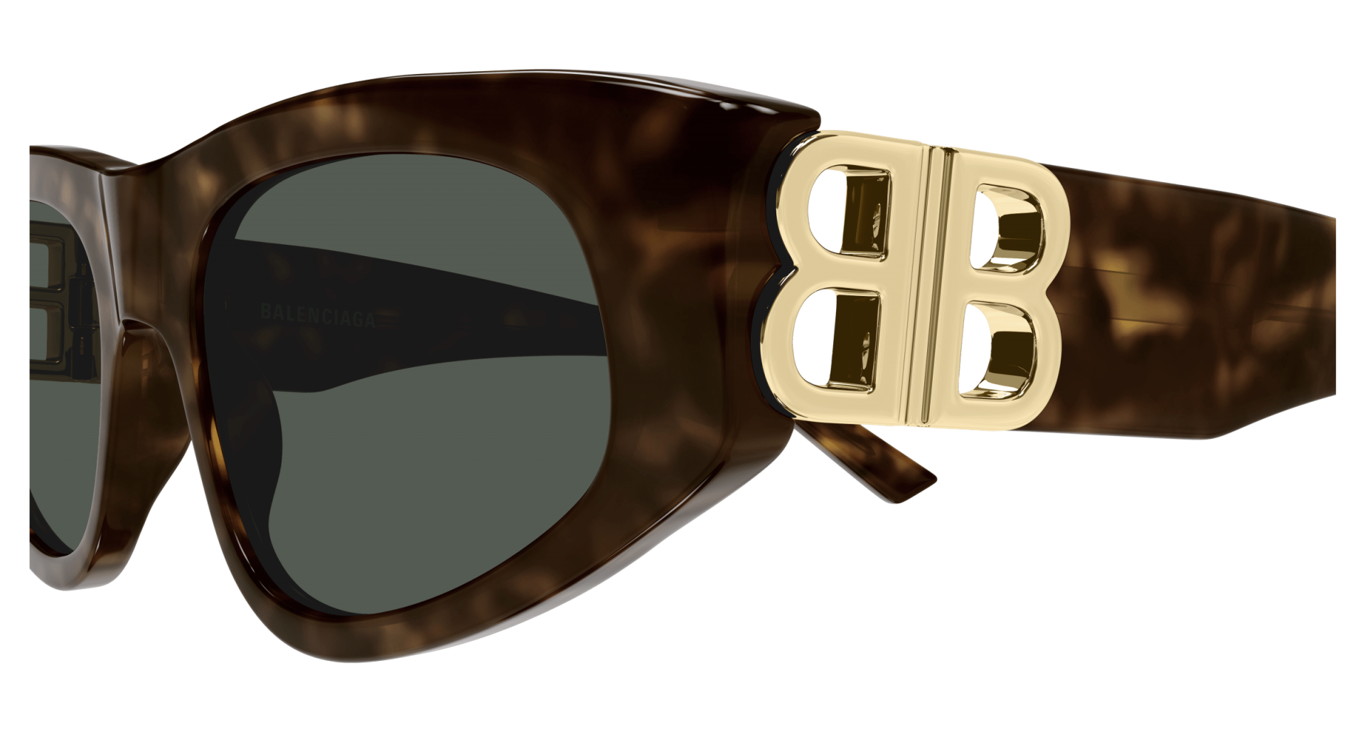 Sunglasses Balenciaga BB0095S 002 8056376321036 | Ottica Lux Sunglasses Balenciaga BB0095S 002 8056376321036 | Ottica Lux