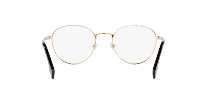 Ophthalmic frames Versace VE1296 1002 8056262018774 | Ottica Lux Ophthalmic frames Versace VE1296 1002 8056262018774 | Ottica Lux