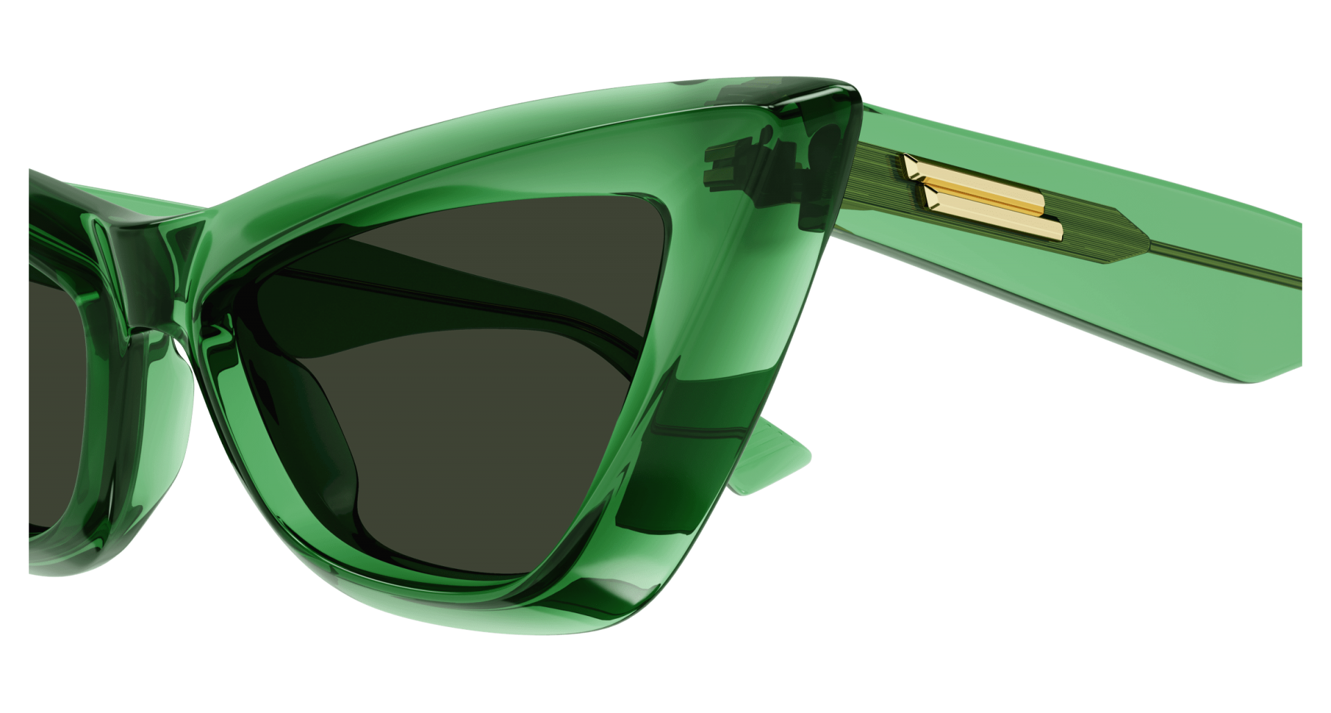 Sunglasses Bottega Veneta BV1101S 010 8056376452631 | Ottica Lux Sunglasses Bottega Veneta BV1101S 010 8056376452631 | Ottica Lux