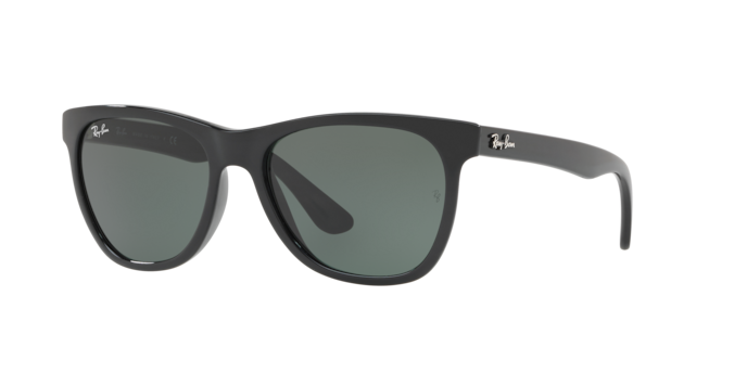 Occhiali da sole Ray-Ban RB4184 N/A 601/71 8053672897074 | Ottica Lux