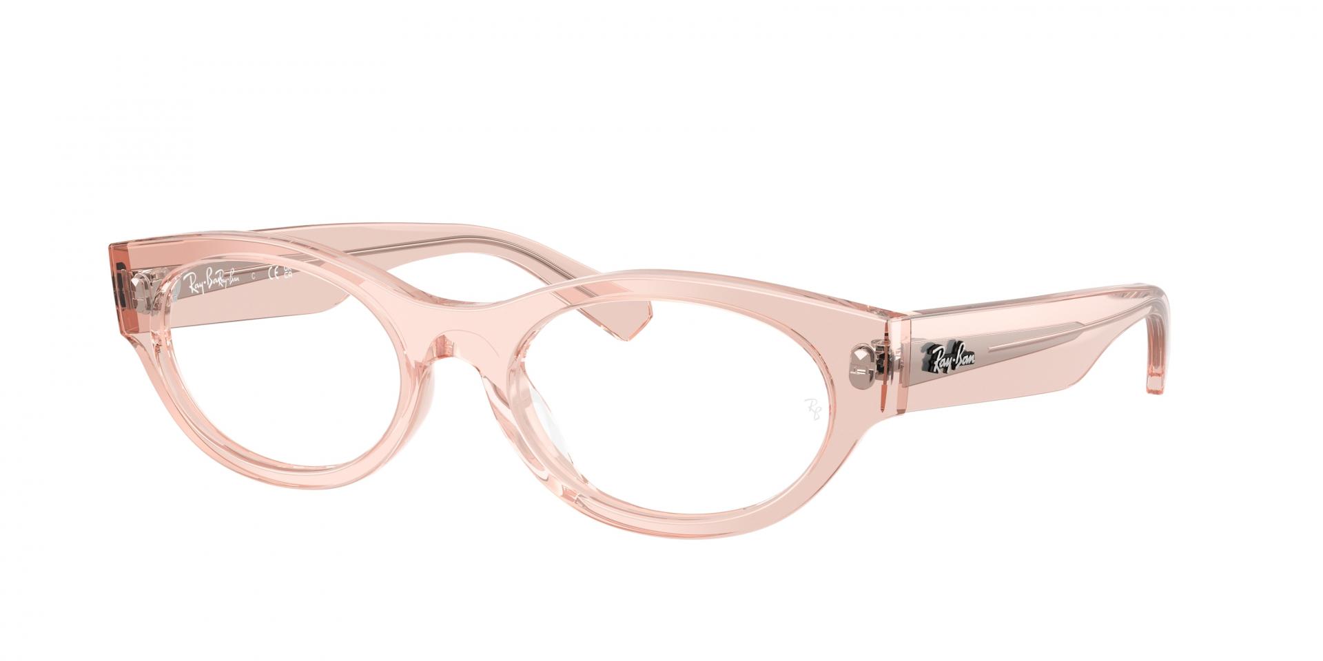 Ophthalmic frames Tiffany & Co. TF1180 6105 8056262937273 | Ottica Lux