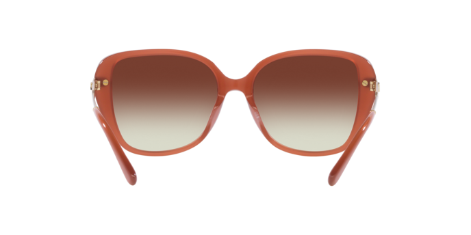 Sunglasses Michael Kors MK2185BU FLATIRON 354813 0725125394871 | Ottica Lux