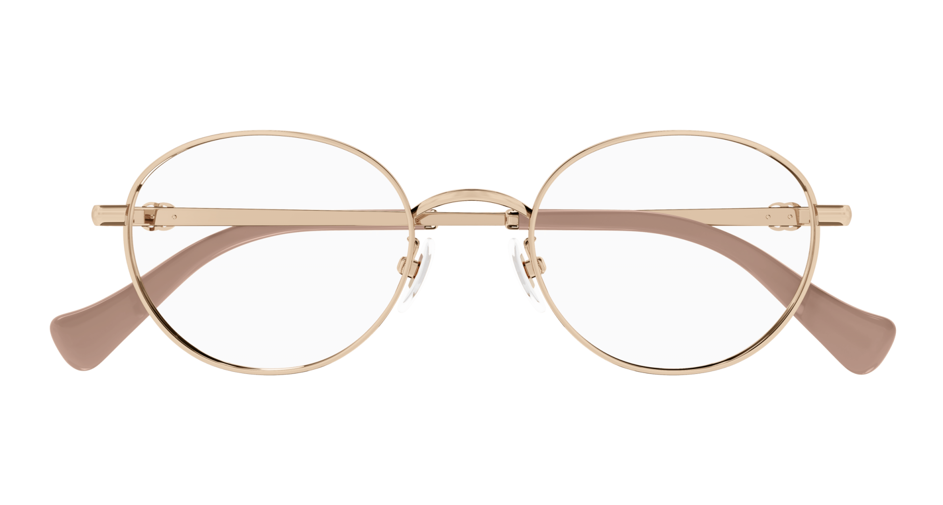 Ophthalmic frames Gucci GG1608OK 002 8056376493979 | Ottica Lux Ophthalmic frames Gucci GG1608OK 002 8056376493979 | Ottica Lux
