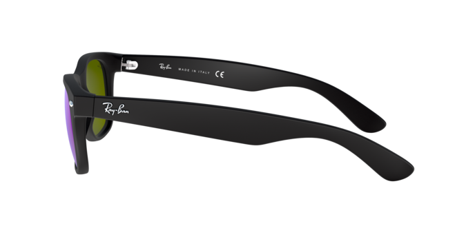 Sunglasses Ray-Ban RB2132 NEW WAYFARER 622/17 8053672266894 | Ottica Lux Sunglasses Ray-Ban RB2132 NEW WAYFARER 622/17 8053672266894 | Ottica Lux