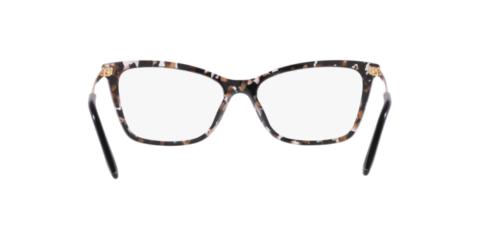 Ophthalmic frames Dolce & Gabbana DG3347 911 8056597646291 | Ottica Lux Ophthalmic frames Dolce & Gabbana DG3347 911 8056597646291 | Ottica Lux