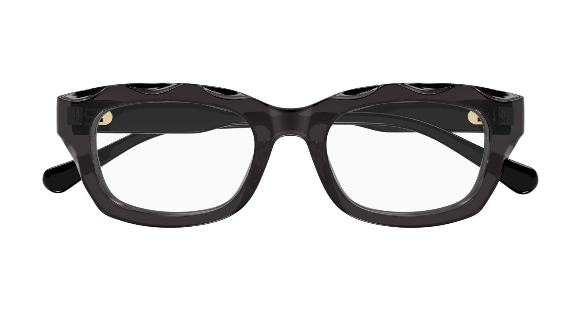 Occhiali da vista Chloé CH0297O 005 8056376561500 | Ottica Lux