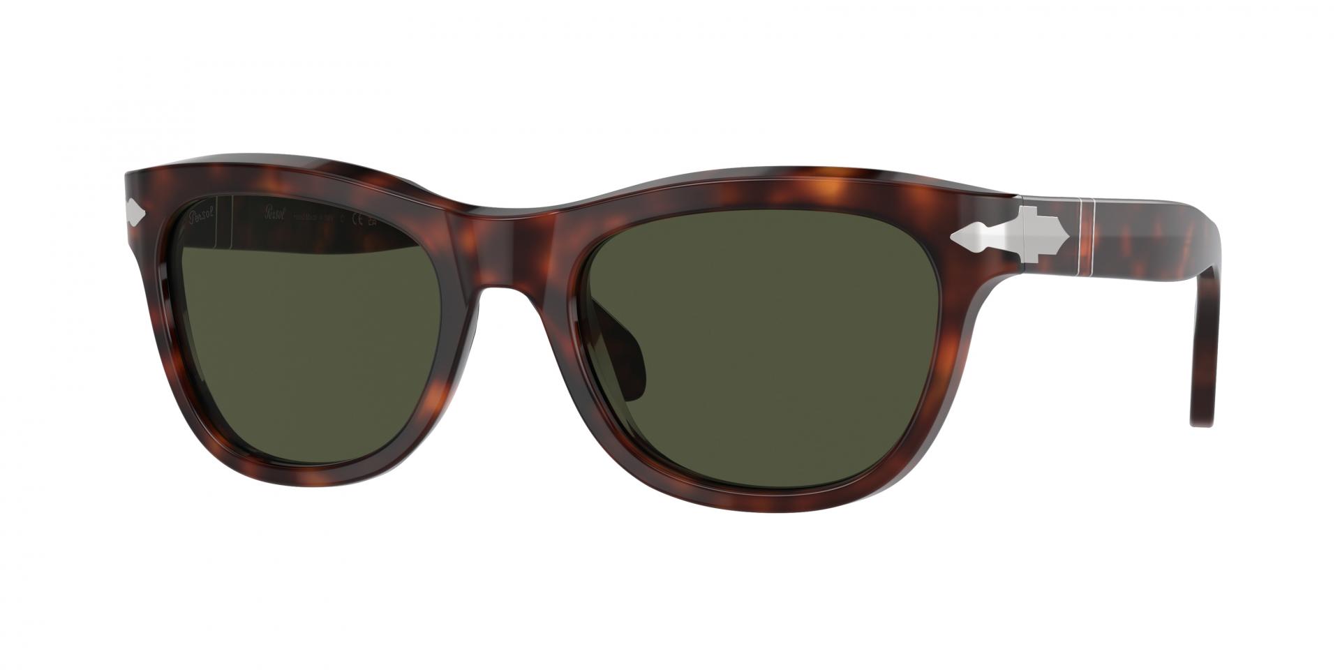 Sunglasses Persol PO0086S 24/31 8056262080436 | Ottica Lux