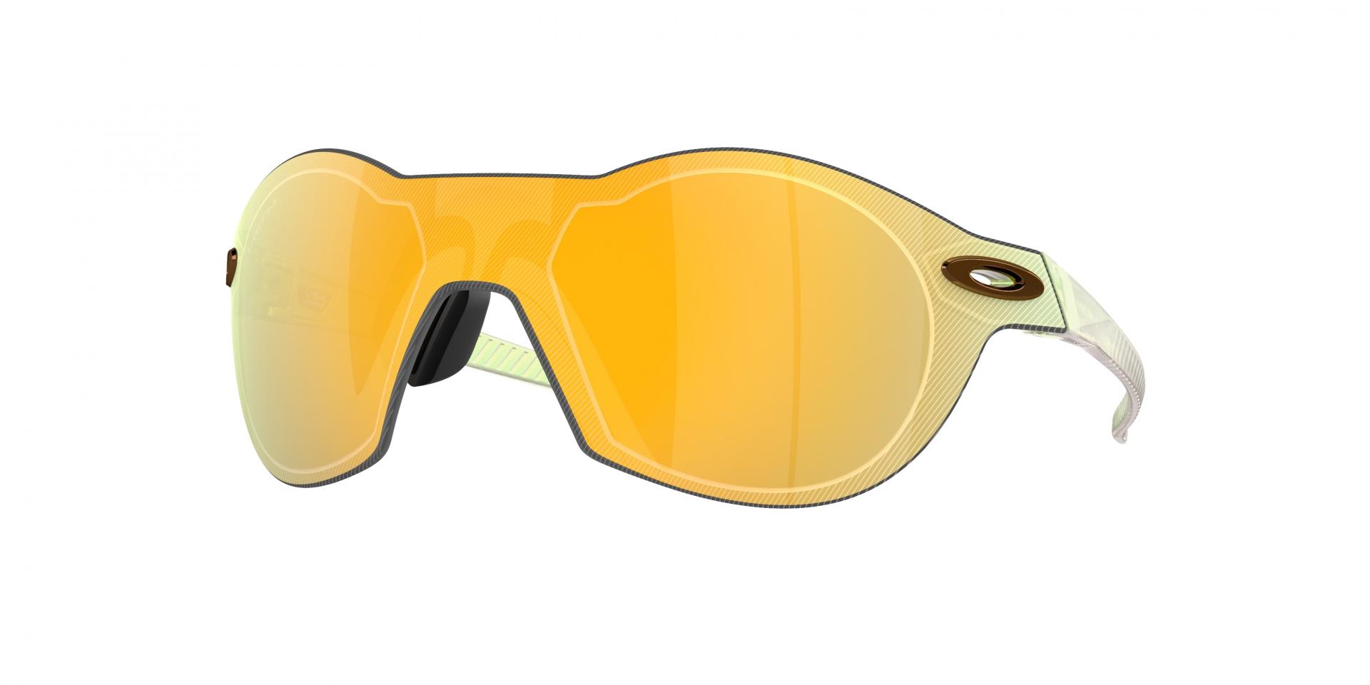 Occhiali da sole Oakley OO9098 RE:SUBZERO 909809 0888392606044 | Ottica Lux