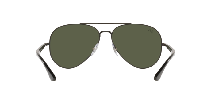 Sunglasses Ray-Ban RB3675 002/31 8056597432177 | Ottica Lux Sunglasses Ray-Ban RB3675 002/31 8056597432177 | Ottica Lux