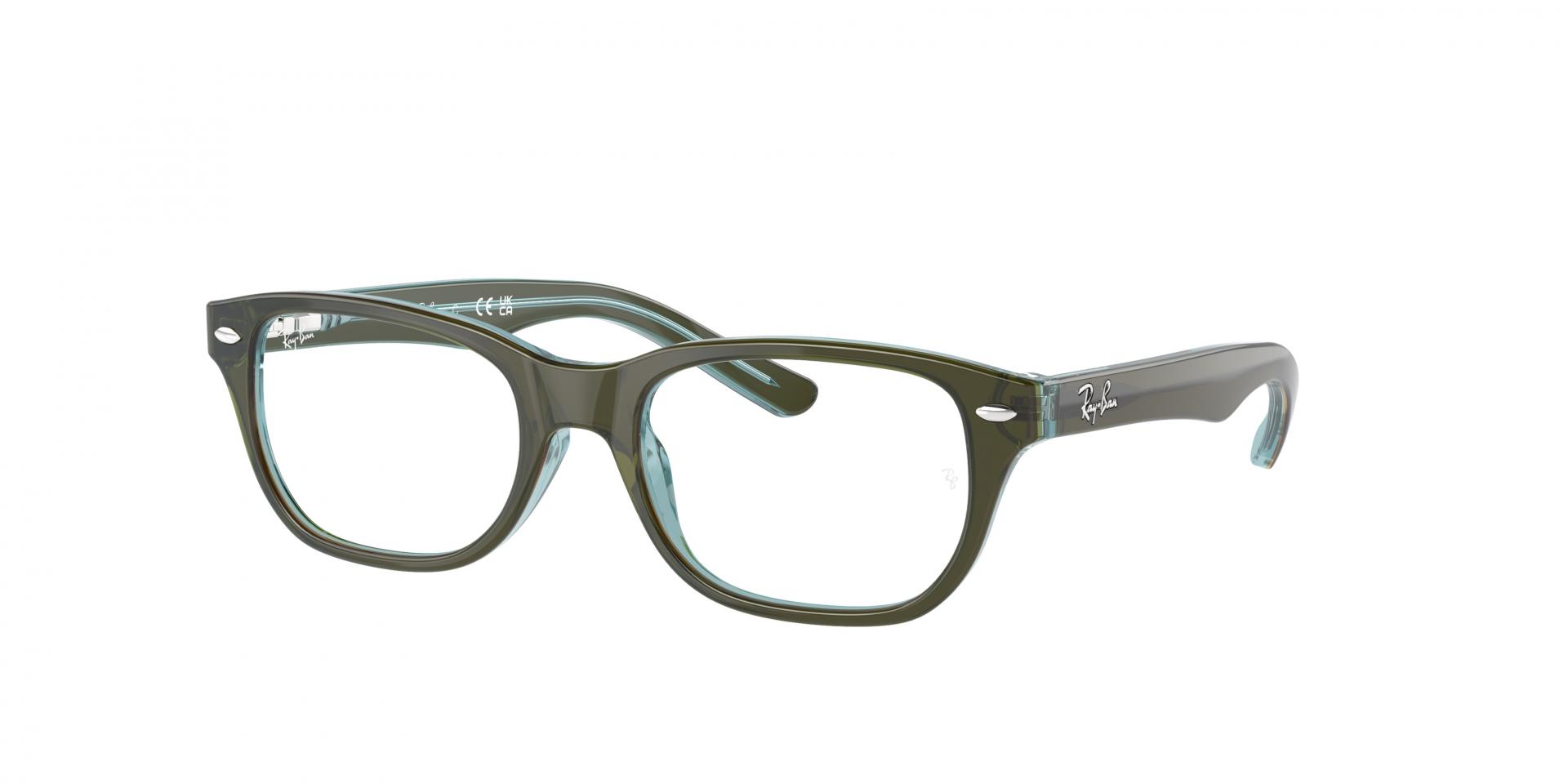 Ophthalmic frames  RY1555 3946 8056597953900 | Ottica Lux