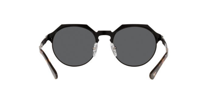 Occhiali da sole Persol po2488s 1118B1 8056597546713 | Ottica Lux