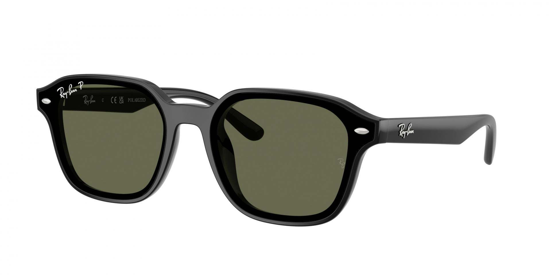 Occhiali da sole Ray-Ban rb4458d 601/6V 8056262458167 | Ottica Lux