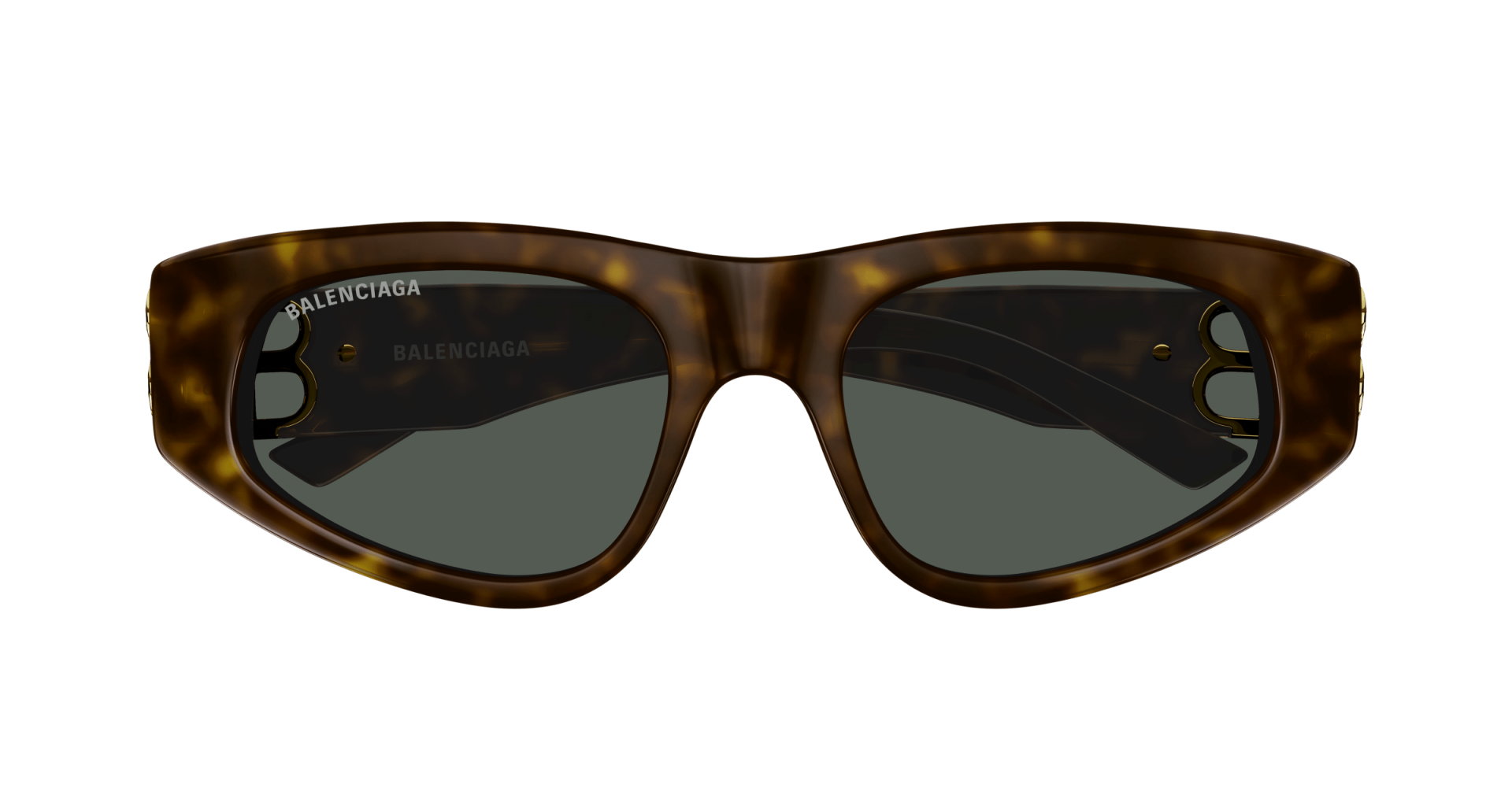 Sunglasses Balenciaga BB0095S 002 8056376321036 | Ottica Lux Sunglasses Balenciaga BB0095S 002 8056376321036 | Ottica Lux