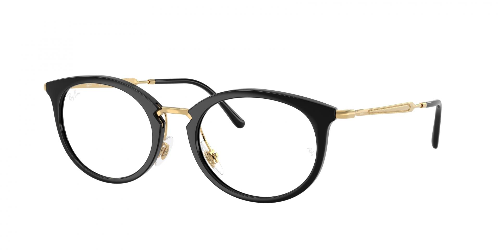 Ophthalmic frames  rx8777d 1251 8056262669808 | Ottica Lux