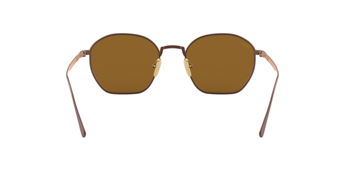 Sunglasses Persol PO5004ST 800333 8056597151344 | Ottica Lux