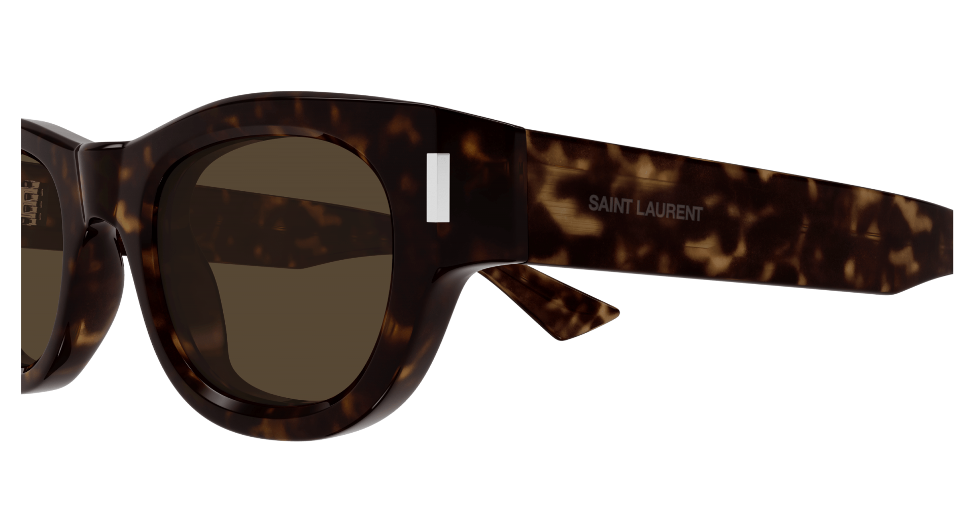 Sunglasses Saint Laurent SL 761 002 8056376572032 | Ottica Lux Sunglasses Saint Laurent SL 761 002 8056376572032 | Ottica Lux