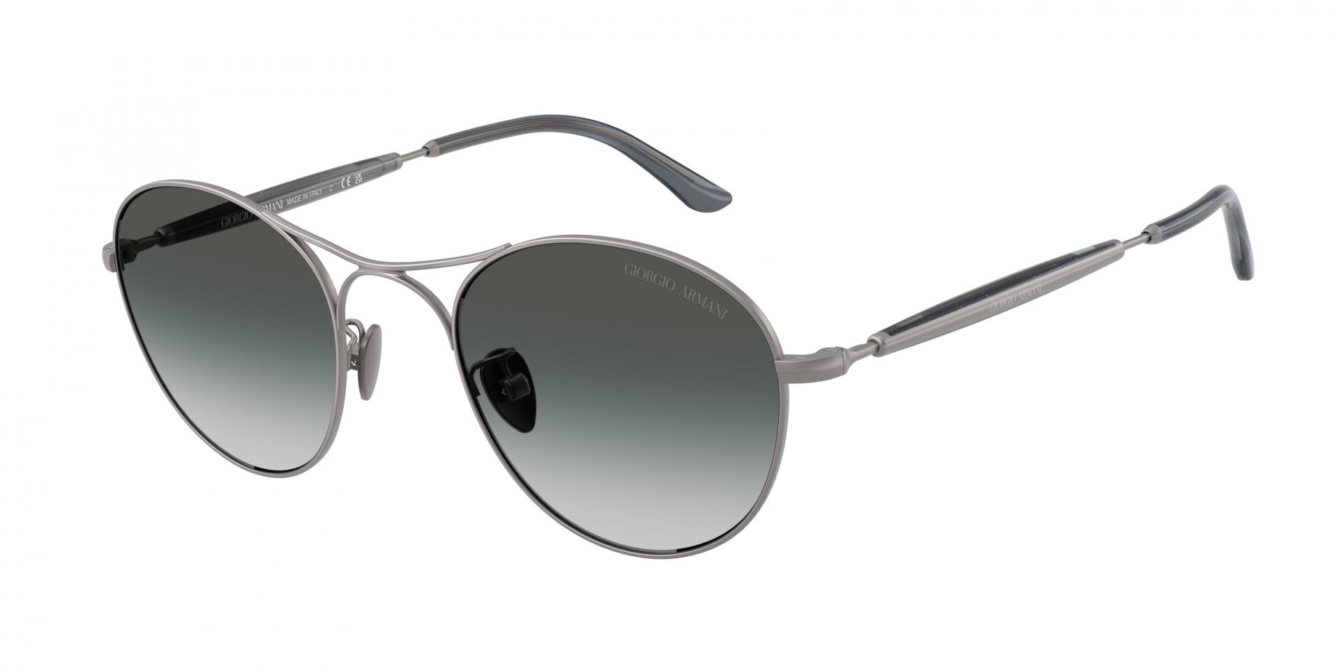 Sunglasses Giorgio Armani ar6177 300213 8056262565735 | Ottica Lux