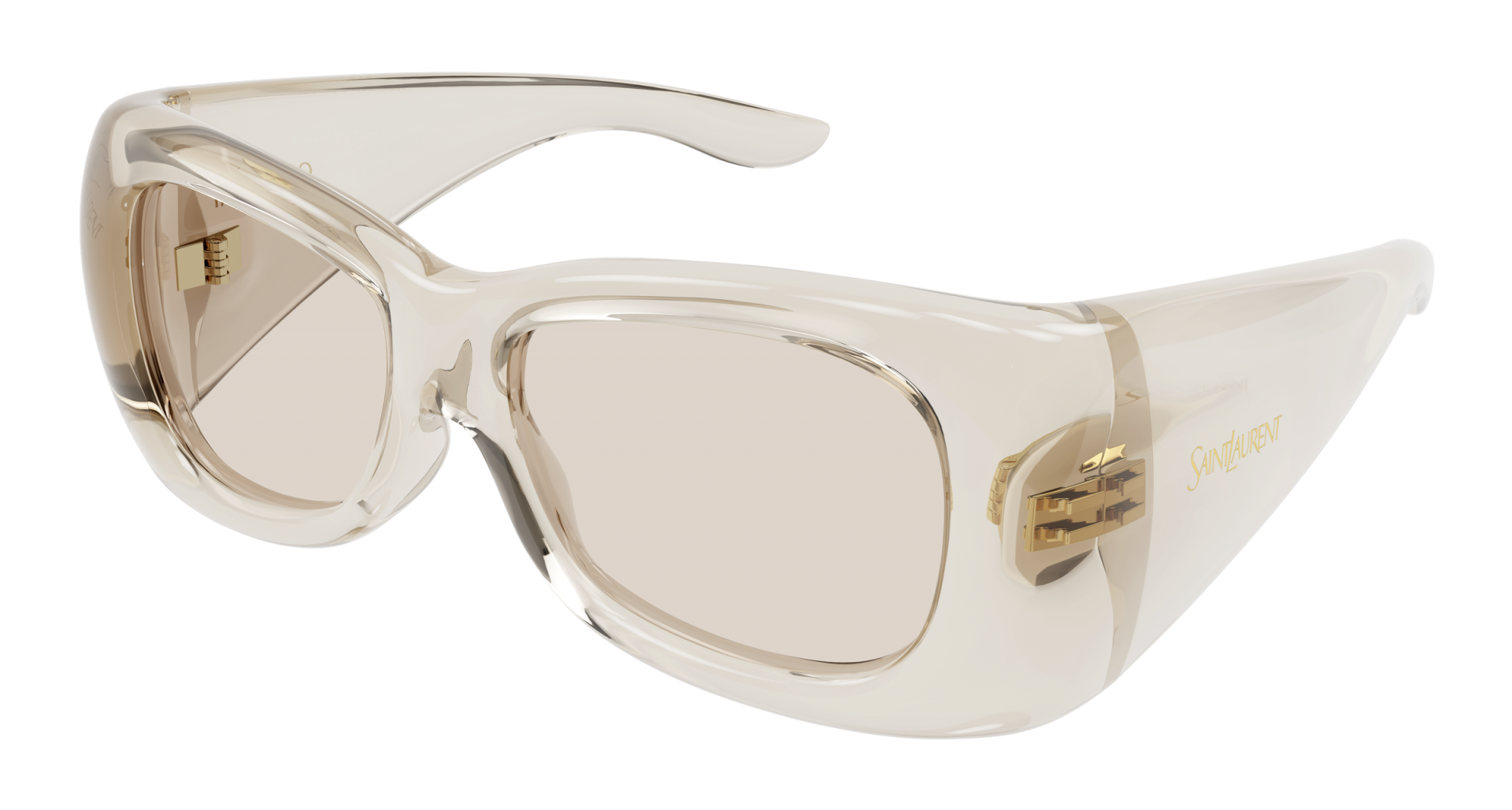 Occhiali da sole Ray-Ban RB3750 004/B1 8056262246702 | Ottica Lux