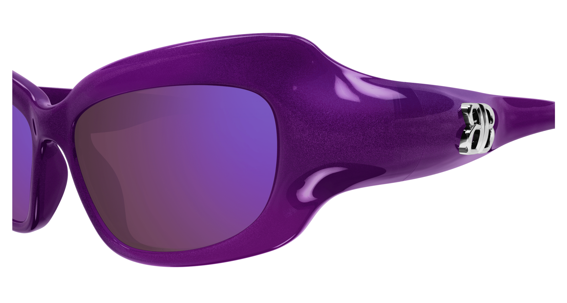 Sunglasses Balenciaga BB0354S 004 8056376526141 | Ottica Lux Sunglasses Balenciaga BB0354S 004 8056376526141 | Ottica Lux