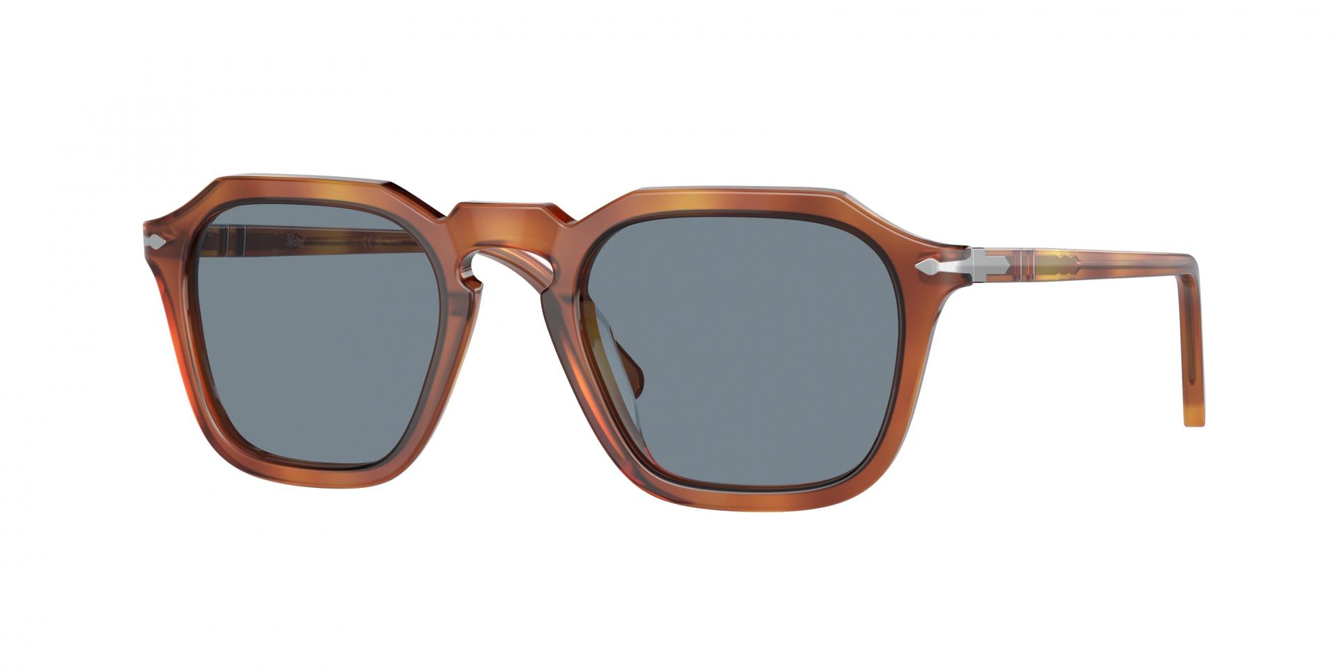 Occhiali da sole Persol PO3292S 96/56 8056597808200 | Ottica Lux