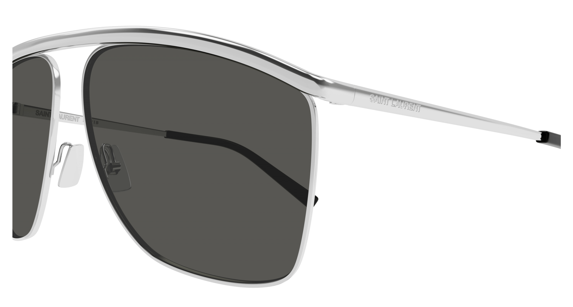 Occhiali da sole Saint Laurent SL 820 VICTOIRE 8056376600865 | Ottica Lux