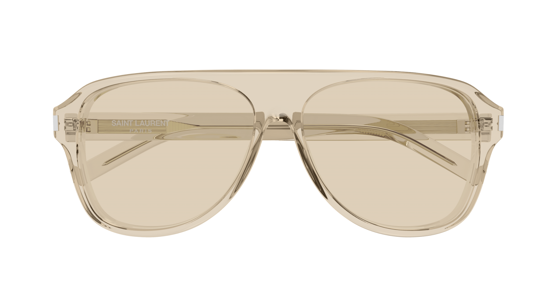 Occhiali da sole Saint Laurent SL 970 004 8056376712575 | Ottica Lux