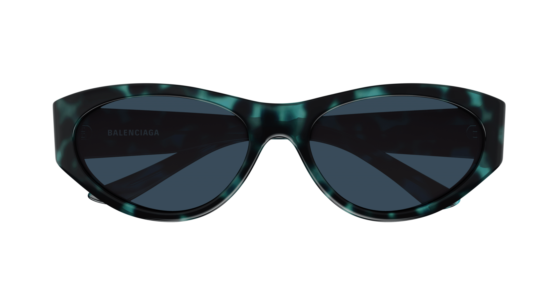 Sunglasses Balenciaga BB0367S 003 8056376526684 | Ottica Lux Sunglasses Balenciaga BB0367S 003 8056376526684 | Ottica Lux