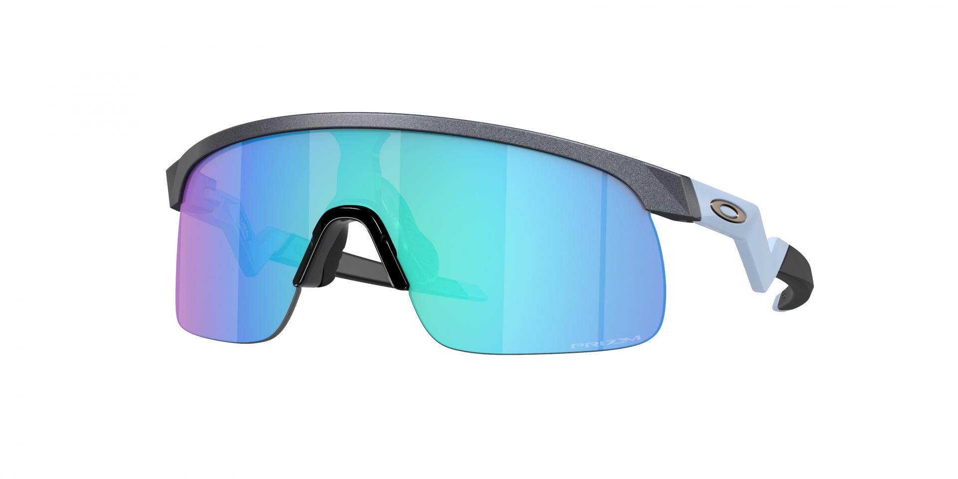 Occhiali da sole Oakley OJ9010 RESISTOR 901016 0888392609472 | Ottica Lux