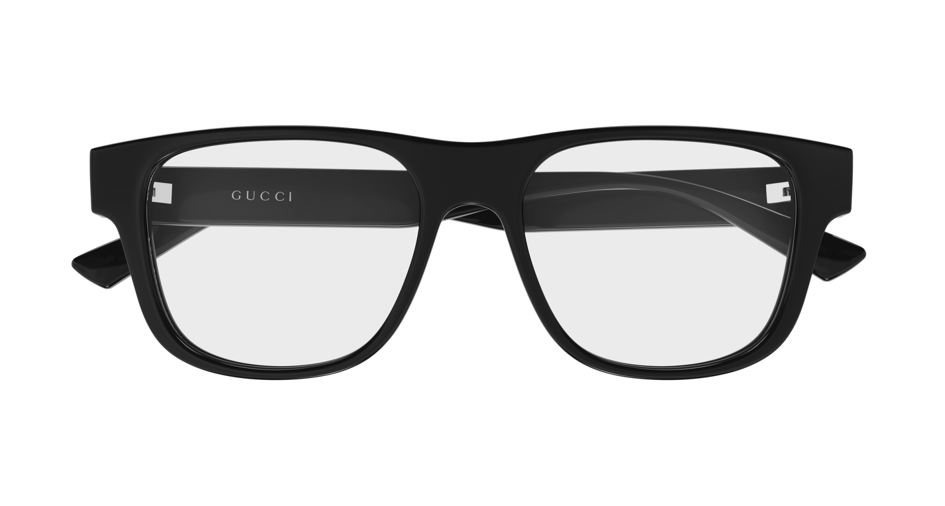 Ophthalmic frames Gucci GG2086O 005 8056376642636 | Ottica Lux