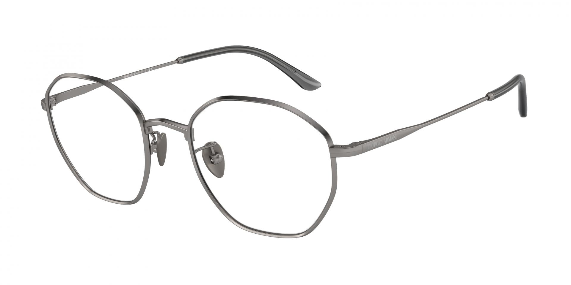 Ophthalmic frames Giorgio Armani AR5139 3003 8056597942959 | Ottica Lux