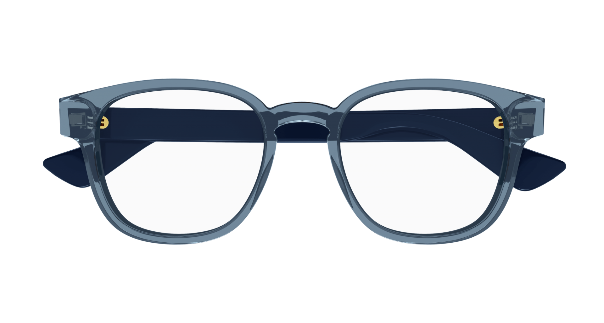 Ophthalmic frames Gucci GG0927O 006 8056376429985 | Ottica Lux