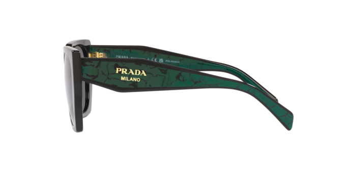 Sunglasses Prada PR 15WS 22A20I 8056262345986 | Ottica Lux Sunglasses Prada PR 15WS 22A20I 8056262345986 | Ottica Lux