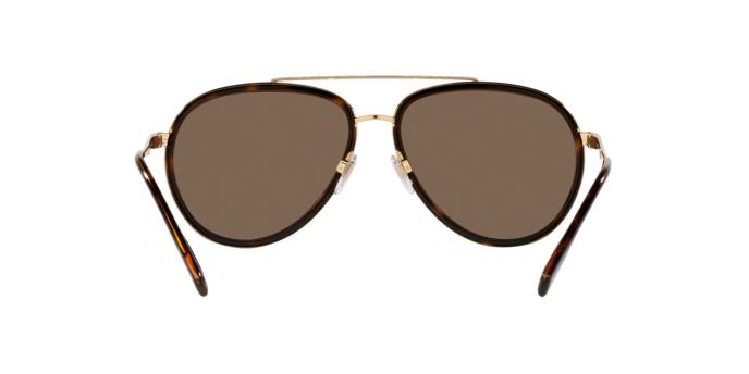 Occhiali da sole Burberry BE3125 OLIVER 101773 8056597426329 | Ottica Lux