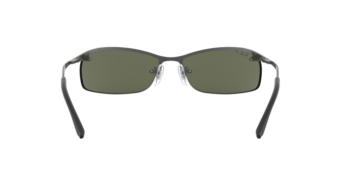 Sunglasses Ray-Ban RB3183 RB3183 004/9A 0805289018933 | Ottica Lux Sunglasses Ray-Ban RB3183 RB3183 004/9A 0805289018933 | Ottica Lux