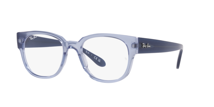 Occhiali da vista  RX7210 8204 8056597715461 | Ottica Lux