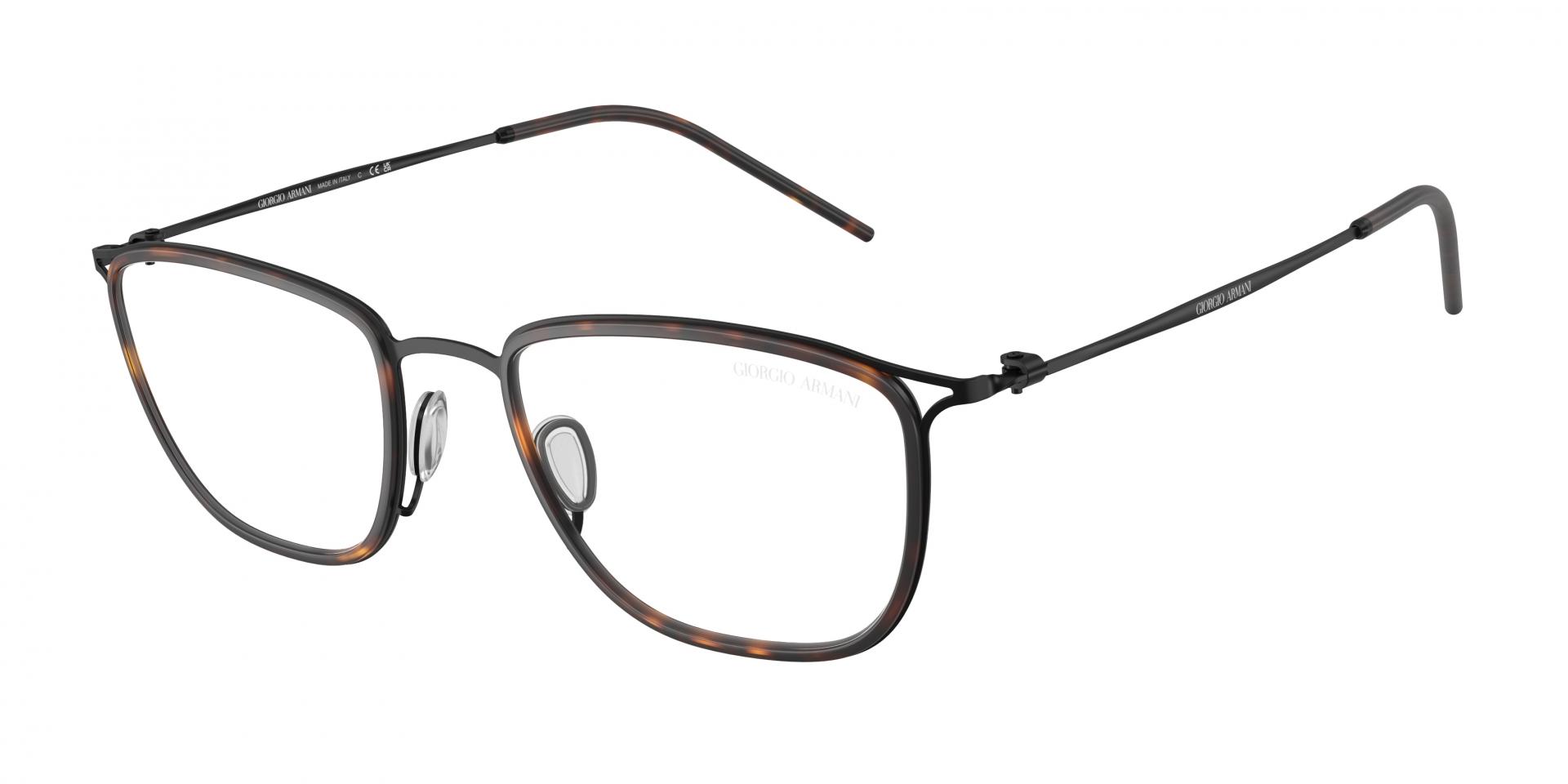 Sunglasses Gucci GG2064S 002 8056376639018 | Ottica Lux