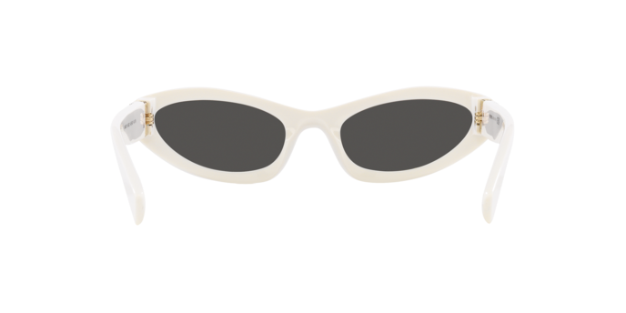 Sunglasses Miu Miu MU 09YS 1425S0 8056597897761 | Ottica Lux Sunglasses Miu Miu MU 09YS 1425S0 8056597897761 | Ottica Lux