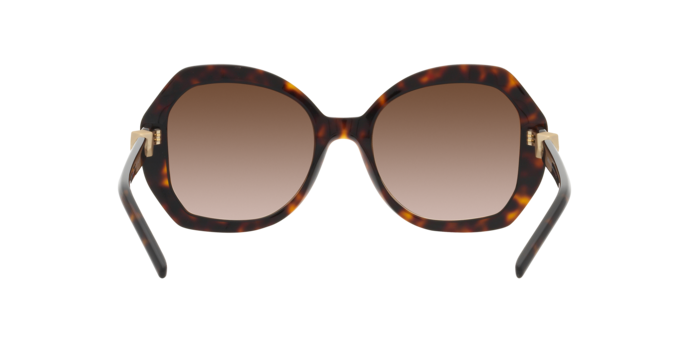 Sunglasses Giorgio Armani AR8180 502613 8056597834650 | Ottica Lux Sunglasses Giorgio Armani AR8180 502613 8056597834650 | Ottica Lux